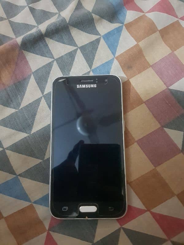 samsung j1 2