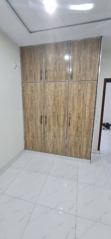 3marla house for rent in jubilee town Lahore 2