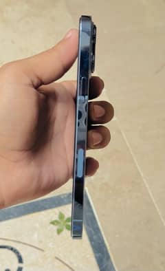 i phone 13 pro max non pta