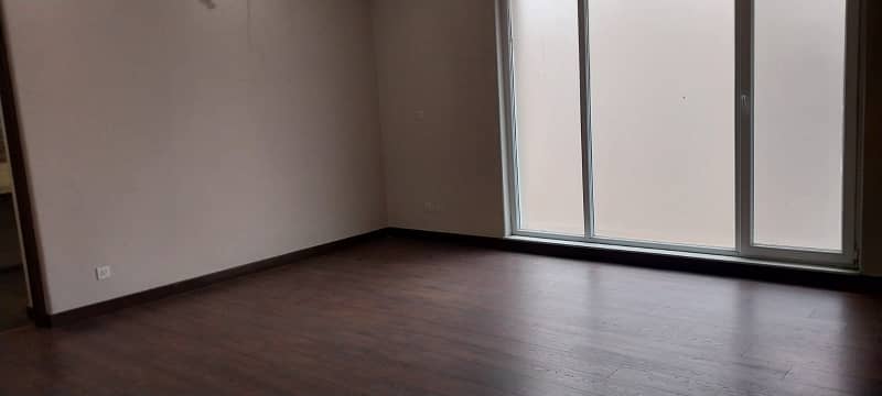 D H A Lahore 2 Kanal Mazher Munir Design House Full Basement And Swimming With 100% Original Pics Available For Rent 26