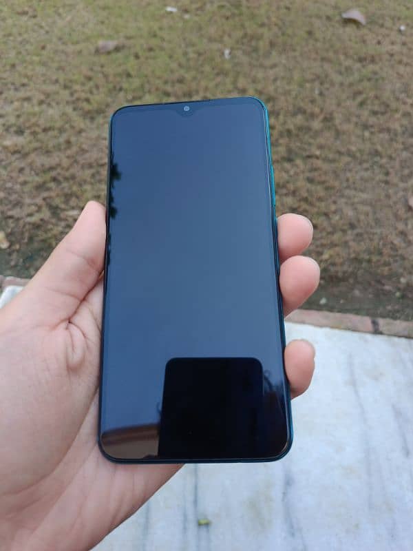 redmi 9 1