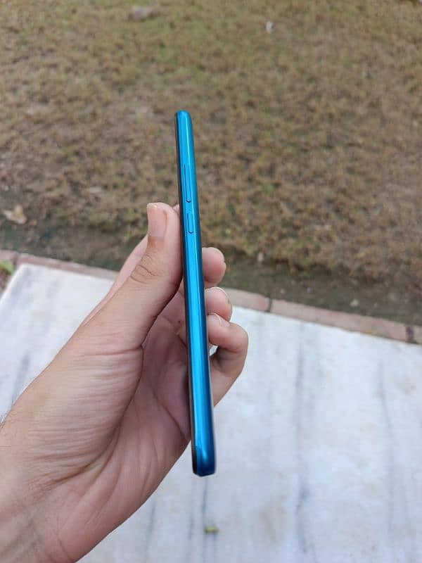 redmi 9 2