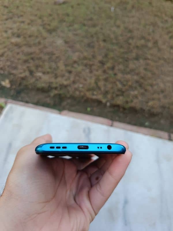 redmi 9 3