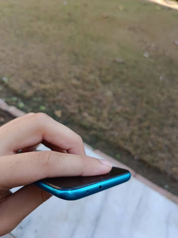 redmi 9 7