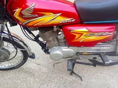 HONDA 125 2021 MODEL BIO MOKAY PY MELY GI PRICE FINAL