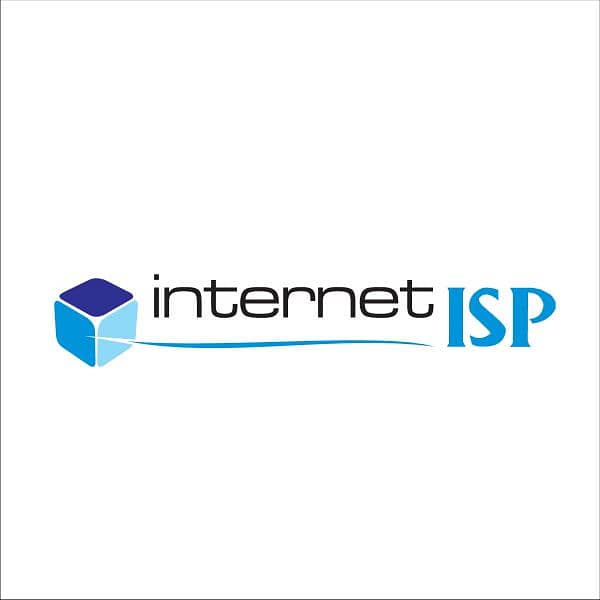 Internet Service Provider Business For Sale Urgently 0