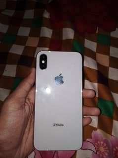 iphone x non pta jv only iphone