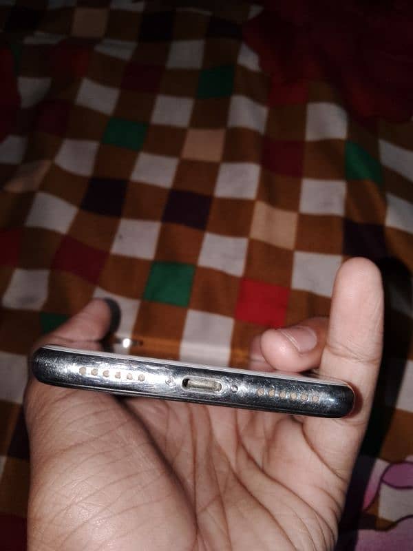 iphone x non pta jv only iphone 3