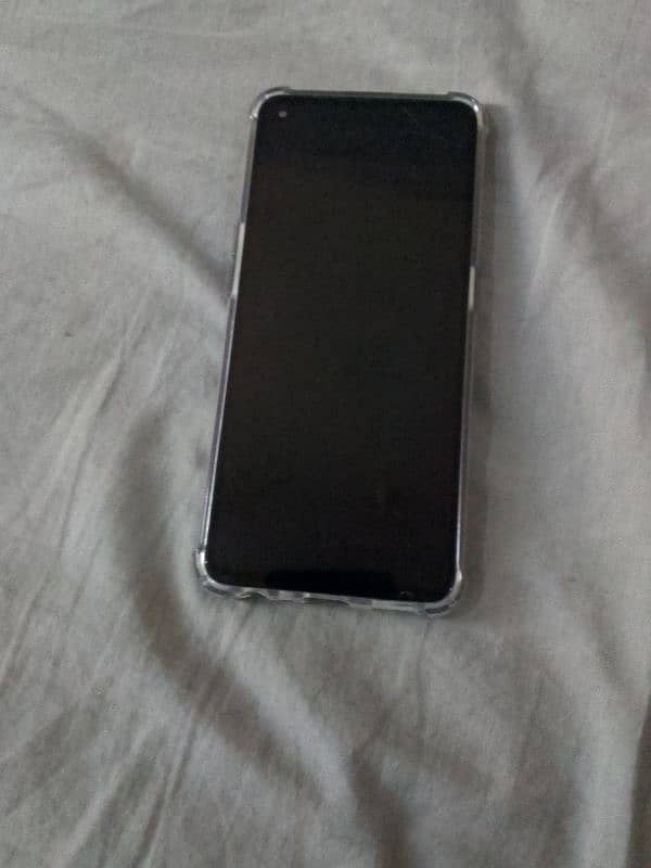 i am selling my phone 0