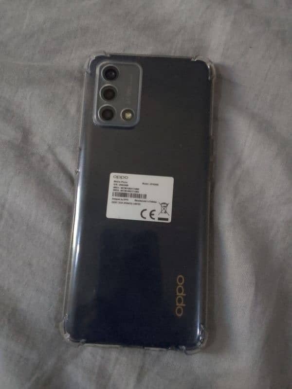 i am selling my phone 2