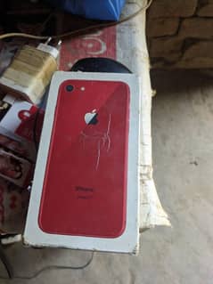 Iphone 8 64gb nonpta