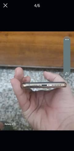 iphone xs nonpta 64gb