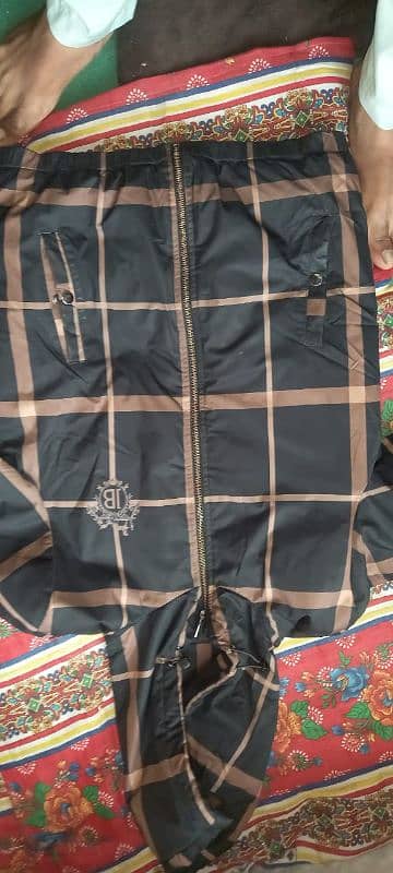 1b jacket for sale 0