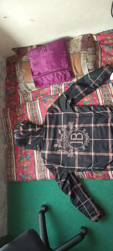 1b jacket for sale 2