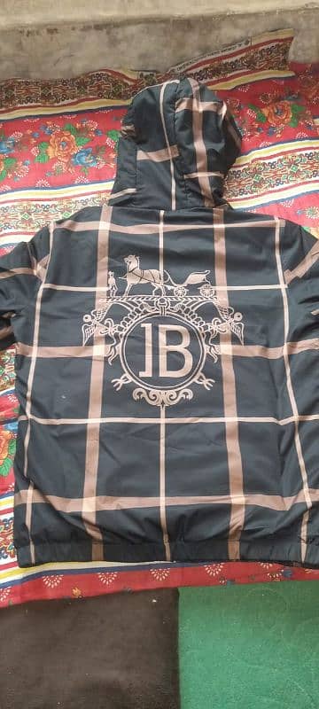 1b jacket for sale 3