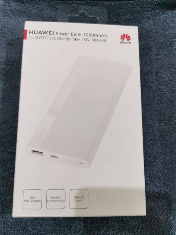 huawei p30 pro 10