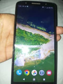 moto g6 for sale