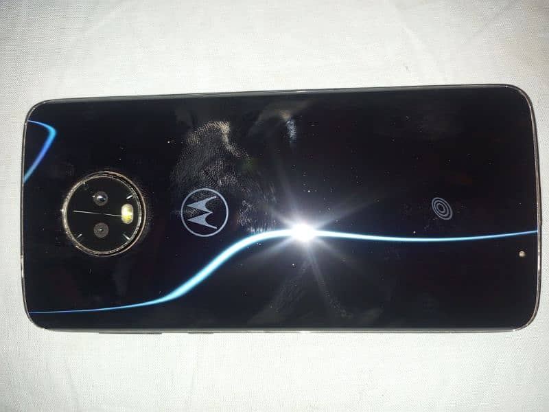 moto g6 for sale 3