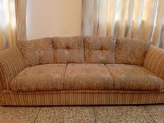 Sofa