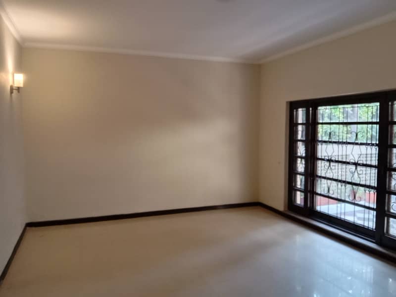 1 Kanal Super Out House Prime Hot For Sale dha Phase1 0