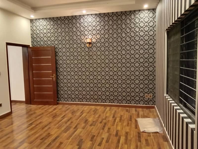 1Kanal Beautiful House Available For Sale DHA Phase 2 1