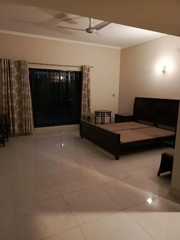 1Kanal Beautiful House Available For Sale DHA Phase 2 14