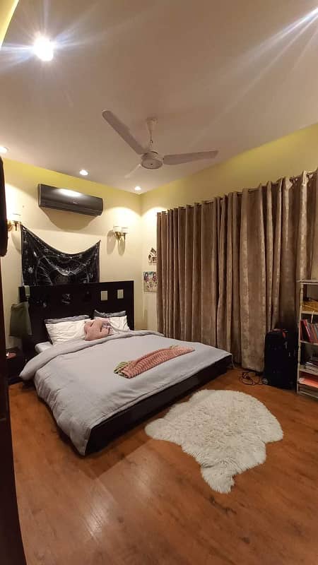 1 Kanal Most Good Out House Prime Hot For Sale Dha Phase4 5