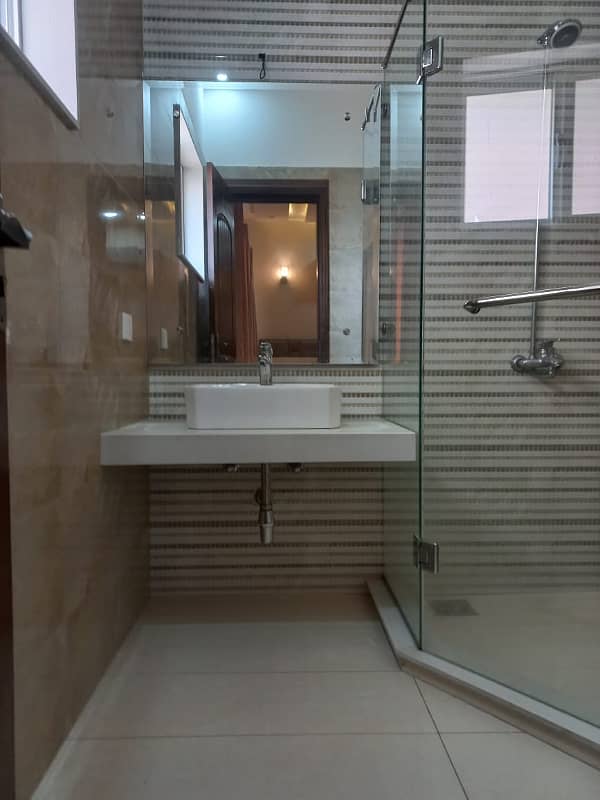 1 Kanal Most Good Out House Prime Hot For Sale Dha Phase4 8