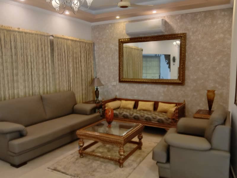 1 Kanal Most Good Out House Prime Hot For Sale Dha Phase4 13