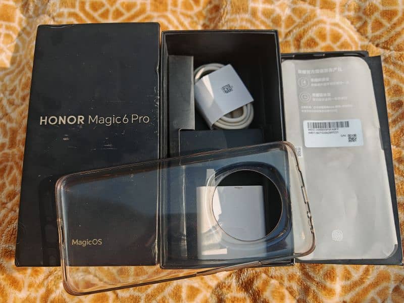 Honor Magic 6 Pro 5G huawei mate 30 pro 40 pro 50 pro p40 pro p50 pro 9