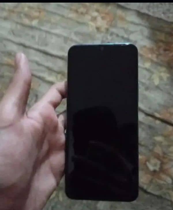 VIVO y33s 8 /128 Gb 10 /9 condition pta approved Infinix, redmi, 0