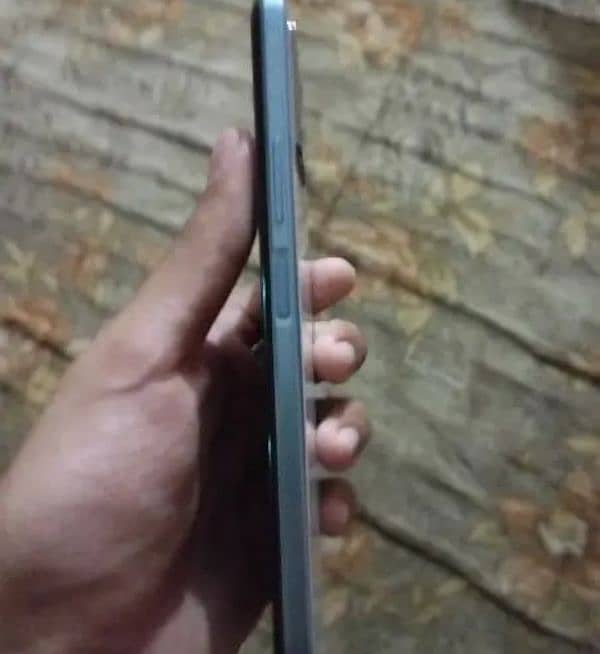 VIVO y33s 8 /128 Gb 10 /9 condition pta approved Infinix, redmi, 1