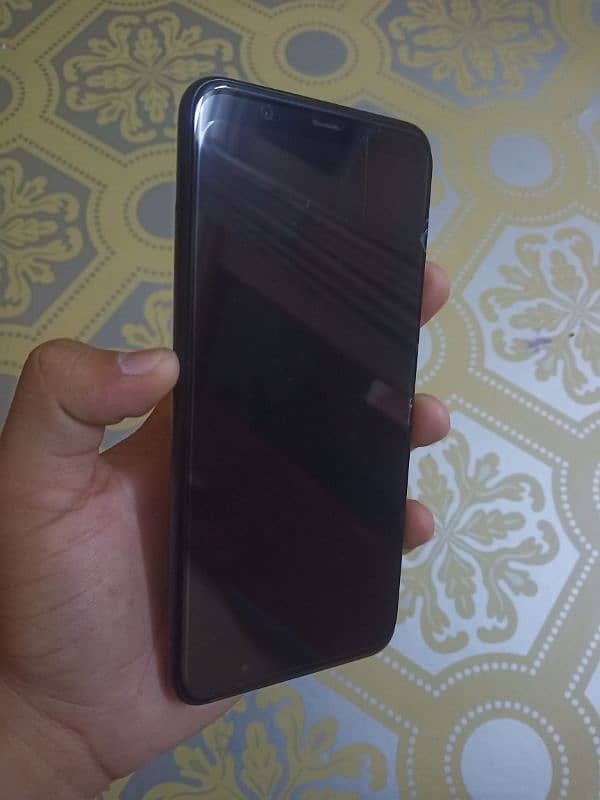 Google pixel 4xl PTA APPROVED 7