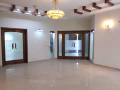 Kanal House Rent In DHA Phase 6-C