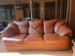 used furniture in lowest price