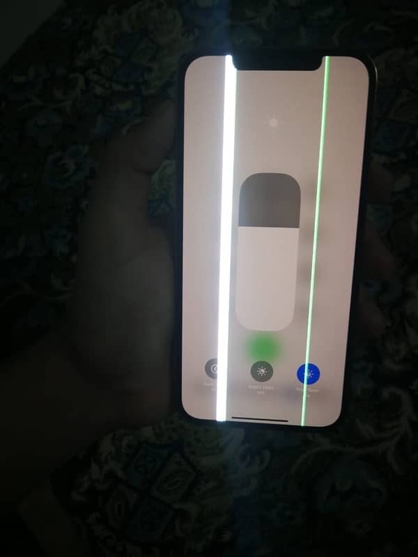 Iphone 12 pro max 128gb non pta 1