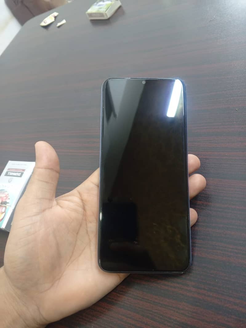 Infinix hot 10 Play 2024. . . 4Gb 64Gb 5