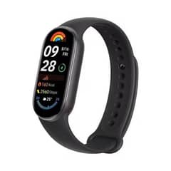 xiaomi mi band 9 global version