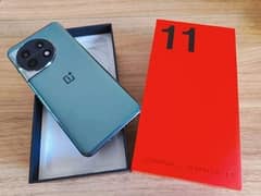 OnePlus 11 OnePlus 10 pro with box contact Whatsapp O33O/41/78/680