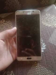 samsung mobile all ok only screen essue