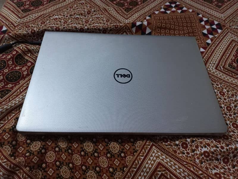 DELL INSPIRON 15 5559 0