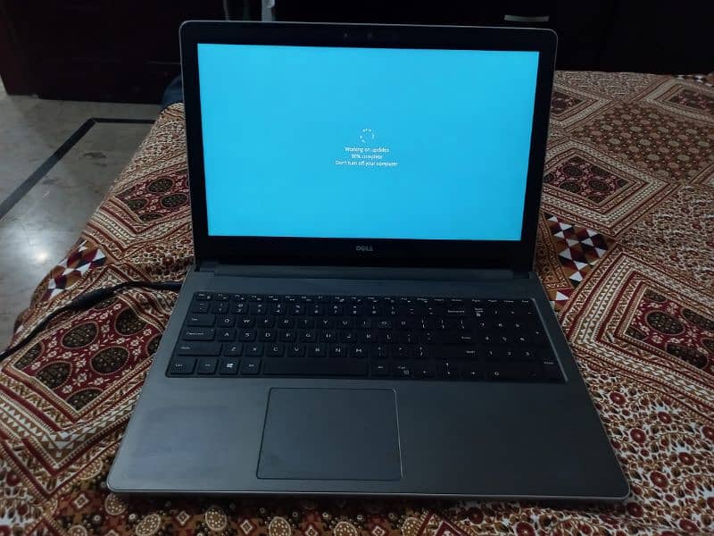 DELL INSPIRON 15 5559 1