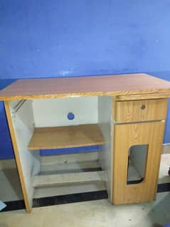 Computer Trolley/Reading table