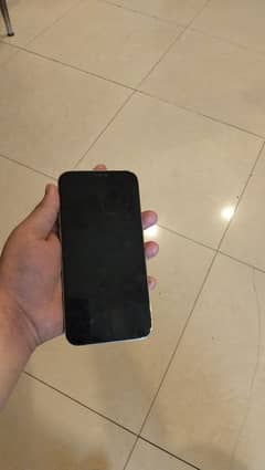 iphone12promax256gb