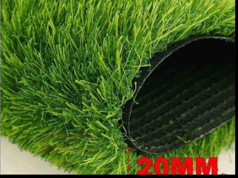 Wholesale rates artifical Grass / grass carpet / astro turf / grass 2