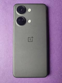 oneplus