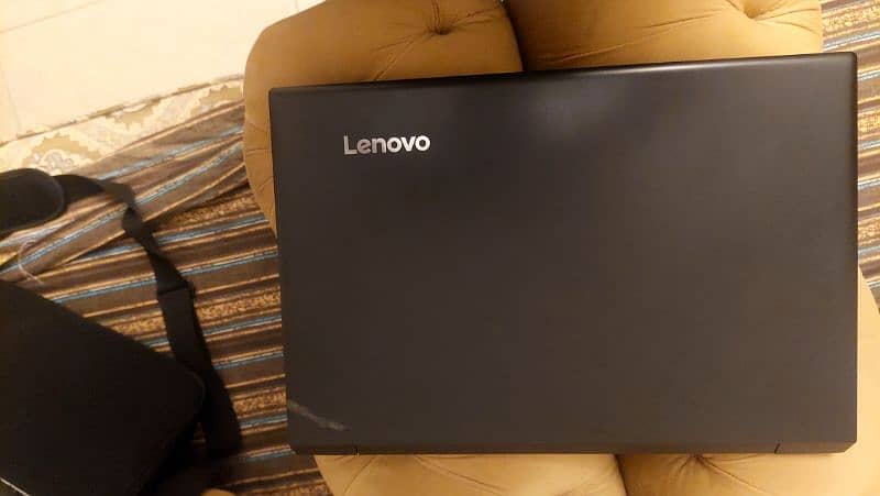 Lenovo v310 i7 7th generation 0