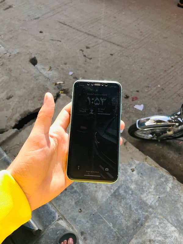 iphone 11 FU 4