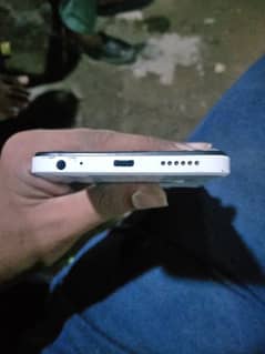 Infinix Smart 7 - Excellent Condition