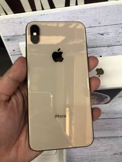 iphone Xs max for sale